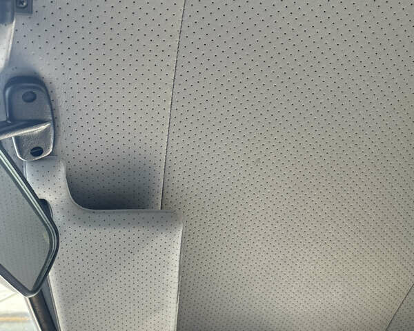 Білий ЗАЗ 1102 Таврія, об'ємом двигуна 1.2 л та пробігом 42 тис. км за 1750 $, фото 5 на Automoto.ua