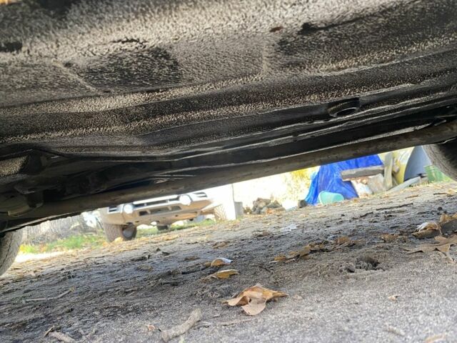 Белый ЗАЗ 1102 Таврия, объемом двигателя 1.3 л и пробегом 159 тыс. км за 363 $, фото 12 на Automoto.ua