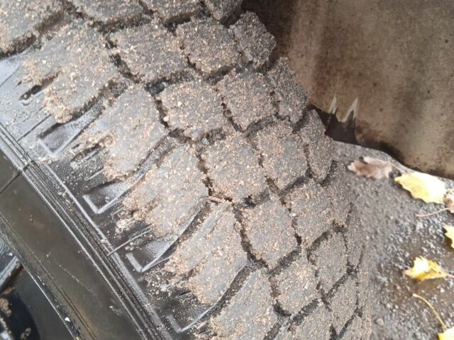 Белый ЗАЗ 1102 Таврия, объемом двигателя 1 л и пробегом 654 тыс. км за 393 $, фото 4 на Automoto.ua