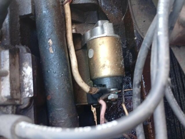 Белый ЗАЗ 1102 Таврия, объемом двигателя 1 л и пробегом 1000 тыс. км за 405 $, фото 3 на Automoto.ua