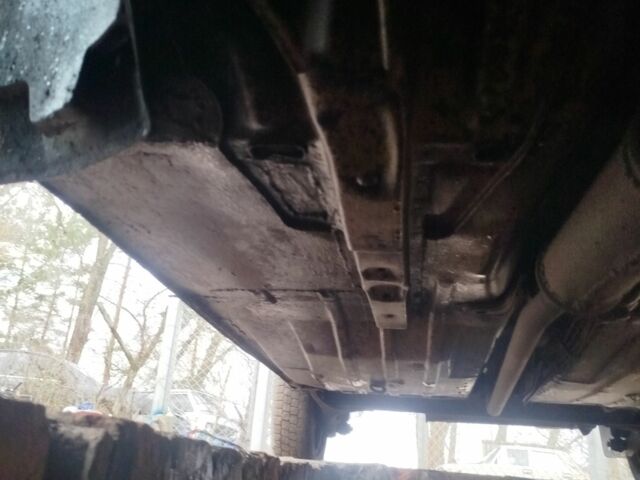 Белый ЗАЗ 1102 Таврия, объемом двигателя 0 л и пробегом 98 тыс. км за 591 $, фото 4 на Automoto.ua