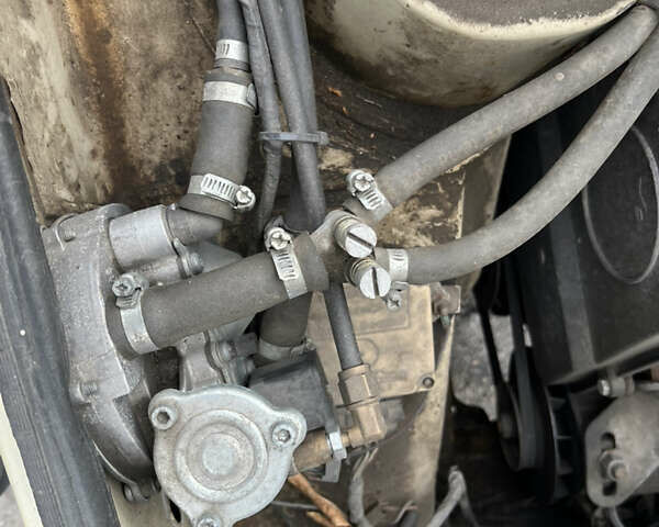 Бежевий ЗАЗ 1102 Таврія, об'ємом двигуна 1.09 л та пробігом 200 тис. км за 1299 $, фото 12 на Automoto.ua