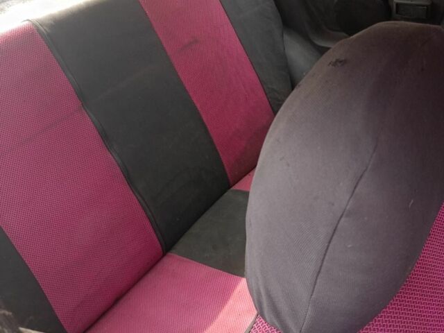 Бежевый ЗАЗ 1102 Таврия, объемом двигателя 0 л и пробегом 10 тыс. км за 357 $, фото 2 на Automoto.ua