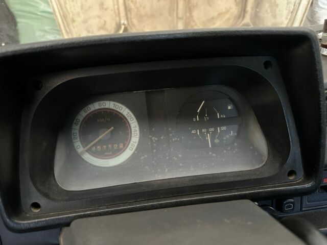 Бежевий ЗАЗ 1102 Таврія, об'ємом двигуна 1.1 л та пробігом 251 тис. км за 474 $, фото 2 на Automoto.ua