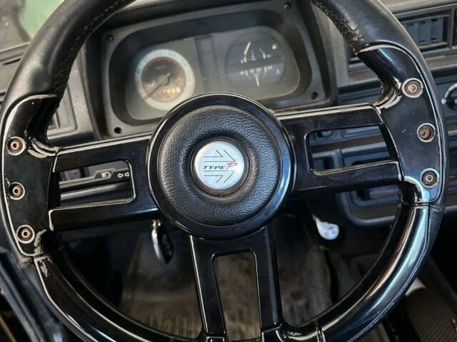 Бежевий ЗАЗ 1102 Таврія, об'ємом двигуна 1.1 л та пробігом 251 тис. км за 474 $, фото 3 на Automoto.ua