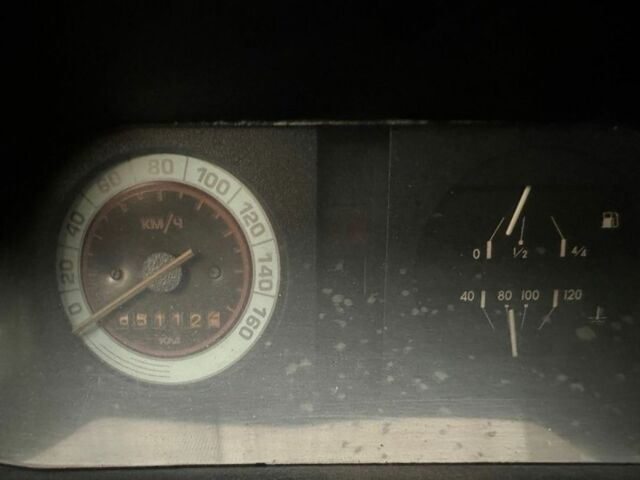 Бежевий ЗАЗ 1102 Таврія, об'ємом двигуна 1.1 л та пробігом 251 тис. км за 474 $, фото 1 на Automoto.ua