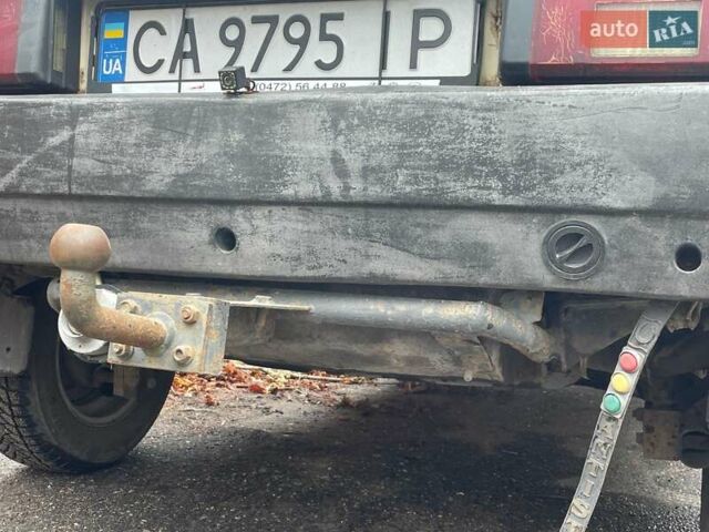 Бежевий ЗАЗ 1102 Таврія, об'ємом двигуна 1.1 л та пробігом 1000 тис. км за 485 $, фото 3 на Automoto.ua