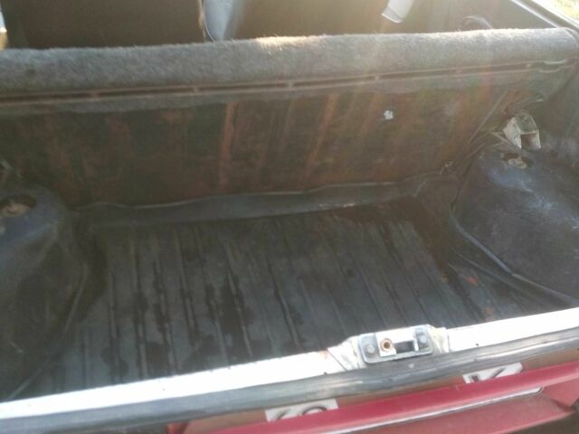 Бежевый ЗАЗ 1102 Таврия, объемом двигателя 1.2 л и пробегом 3 тыс. км за 626 $, фото 7 на Automoto.ua