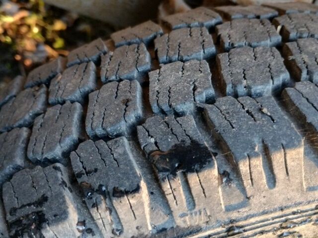 Бежевый ЗАЗ 1102 Таврия, объемом двигателя 0 л и пробегом 50 тыс. км за 237 $, фото 4 на Automoto.ua