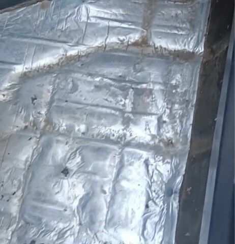 Бежевый ЗАЗ 1102 Таврия, объемом двигателя 1.1 л и пробегом 350 тыс. км за 1150 $, фото 17 на Automoto.ua