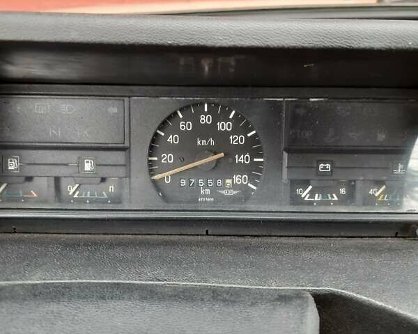 Бежевый ЗАЗ 1102 Таврия, объемом двигателя 1.1 л и пробегом 97 тыс. км за 850 $, фото 11 на Automoto.ua