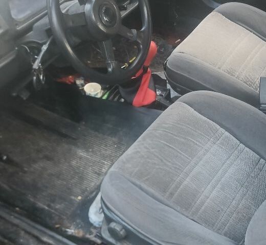 Бежевый ЗАЗ 1102 Таврия, объемом двигателя 0 л и пробегом 200 тыс. км за 428 $, фото 7 на Automoto.ua