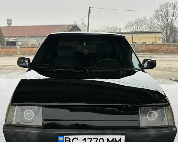 Бежевий ЗАЗ 1102 Таврія, об'ємом двигуна 1.3 л та пробігом 33 тис. км за 1050 $, фото 1 на Automoto.ua