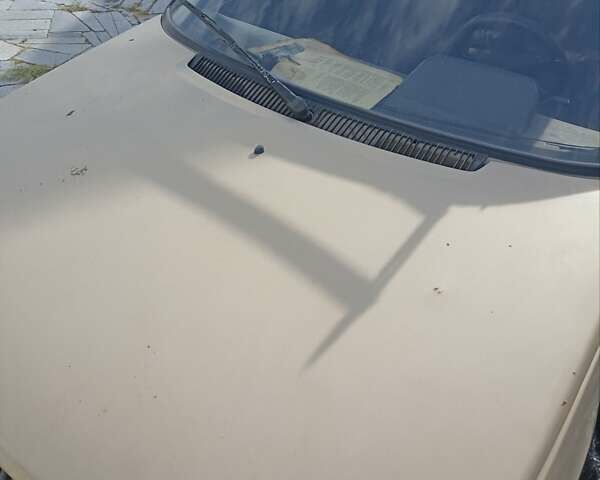 Бежевий ЗАЗ 1102 Таврія, об'ємом двигуна 0 л та пробігом 70 тис. км за 500 $, фото 1 на Automoto.ua