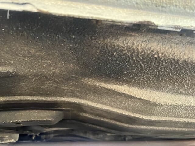 Бежевый ЗАЗ 1102 Таврия, объемом двигателя 1.2 л и пробегом 150 тыс. км за 950 $, фото 8 на Automoto.ua