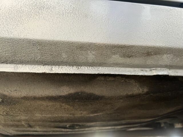 Бежевый ЗАЗ 1102 Таврия, объемом двигателя 1.2 л и пробегом 150 тыс. км за 950 $, фото 9 на Automoto.ua