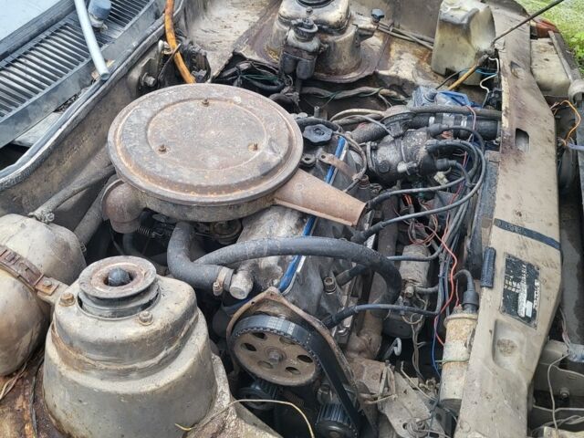 Бежевий ЗАЗ 1102 Таврія, об'ємом двигуна 0 л та пробігом 100 тис. км за 379 $, фото 2 на Automoto.ua