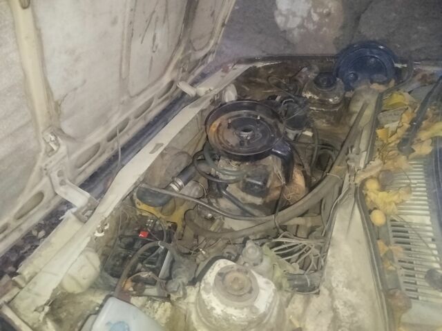 Бежевый ЗАЗ 1102 Таврия, объемом двигателя 1 л и пробегом 13 тыс. км за 143 $, фото 1 на Automoto.ua