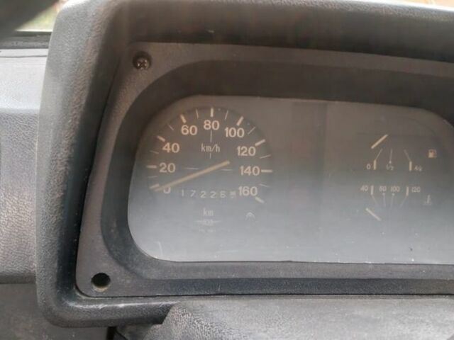 Бежевий ЗАЗ 1102 Таврія, об'ємом двигуна 1.2 л та пробігом 3 тис. км за 700 $, фото 5 на Automoto.ua