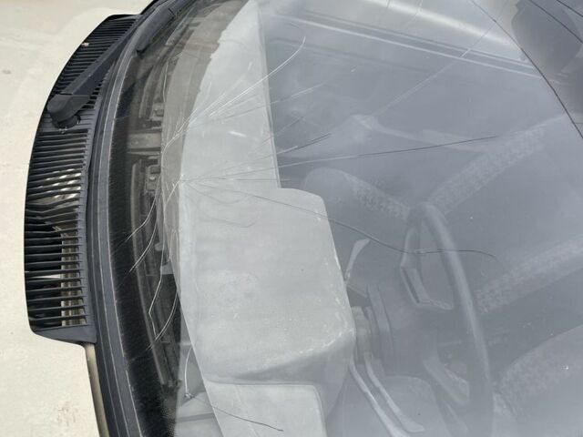 Бежевий ЗАЗ 1102 Таврія, об'ємом двигуна 1.2 л та пробігом 1000 тис. км за 262 $, фото 7 на Automoto.ua