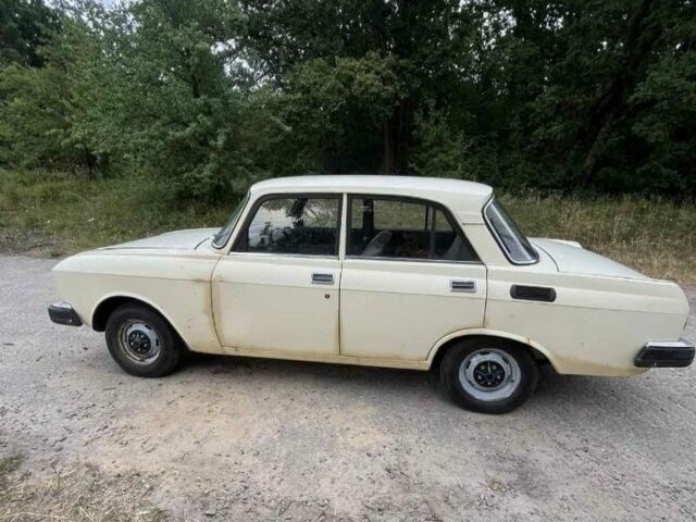 Бежевый ЗАЗ 1102 Таврия, объемом двигателя 0 л и пробегом 56 тыс. км за 284 $, фото 1 на Automoto.ua