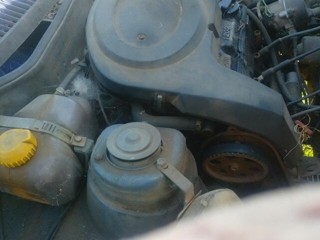 Фиолетовый ЗАЗ 1102 Таврия, объемом двигателя 0 л и пробегом 250 тыс. км за 473 $, фото 4 на Automoto.ua