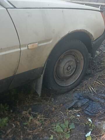 Коричневый ЗАЗ 1102 Таврия, объемом двигателя 1.1 л и пробегом 200 тыс. км за 451 $, фото 7 на Automoto.ua