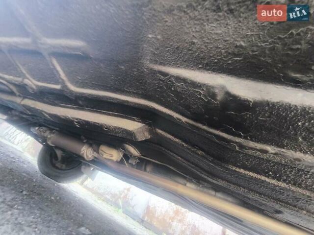 Красный ЗАЗ 1102 Таврия, объемом двигателя 1.1 л и пробегом 200 тыс. км за 950 $, фото 12 на Automoto.ua