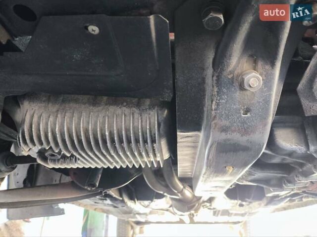 Красный ЗАЗ 1102 Таврия, объемом двигателя 1.1 л и пробегом 200 тыс. км за 950 $, фото 13 на Automoto.ua