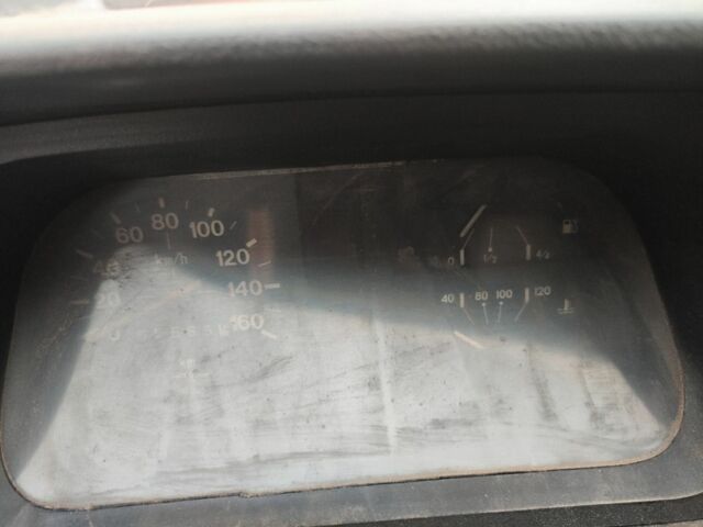 Червоний ЗАЗ 1102 Таврія, об'ємом двигуна 1.1 л та пробігом 100 тис. км за 500 $, фото 6 на Automoto.ua