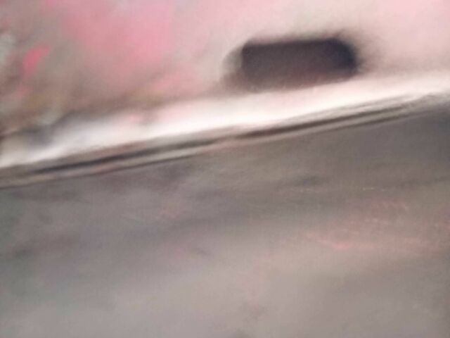 Червоний ЗАЗ 1102 Таврія, об'ємом двигуна 1.1 л та пробігом 81 тис. км за 555 $, фото 11 на Automoto.ua