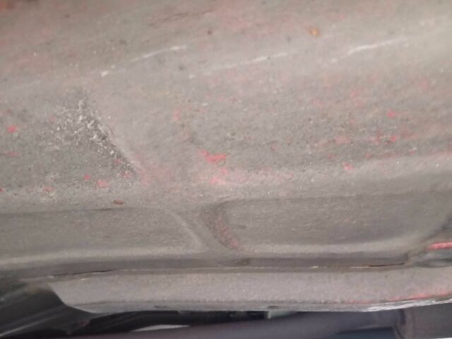 Червоний ЗАЗ 1102 Таврія, об'ємом двигуна 1.1 л та пробігом 81 тис. км за 555 $, фото 10 на Automoto.ua