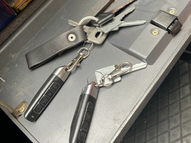 Красный ЗАЗ 1102 Таврия, объемом двигателя 1.2 л и пробегом 114 тыс. км за 870 $, фото 12 на Automoto.ua