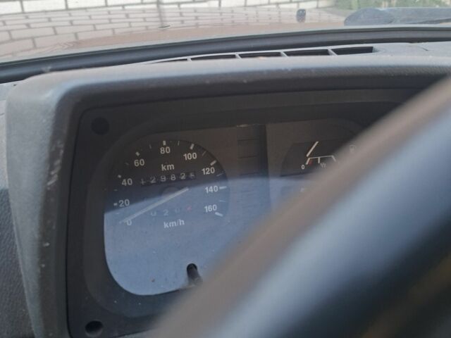 Червоний ЗАЗ 1102 Таврія, об'ємом двигуна 0 л та пробігом 130 тис. км за 525 $, фото 1 на Automoto.ua