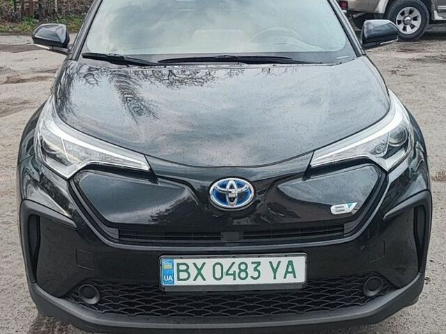 Красный ЗАЗ 1102 Таврия, объемом двигателя 0 л и пробегом 105 тыс. км за 1304 $, фото 9 на Automoto.ua
