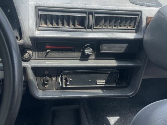 Красный ЗАЗ 1102 Таврия, объемом двигателя 0 л и пробегом 112 тыс. км за 749 $, фото 4 на Automoto.ua