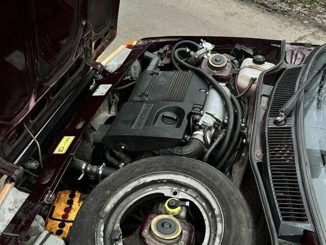 Красный ЗАЗ 1102 Таврия, объемом двигателя 1.2 л и пробегом 101 тыс. км за 1499 $, фото 13 на Automoto.ua