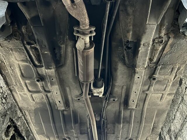 Красный ЗАЗ 1102 Таврия, объемом двигателя 1.2 л и пробегом 101 тыс. км за 1499 $, фото 20 на Automoto.ua