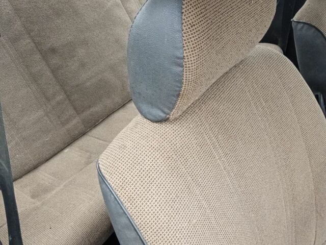 Красный ЗАЗ 1102 Таврия, объемом двигателя 0 л и пробегом 100 тыс. км за 379 $, фото 19 на Automoto.ua