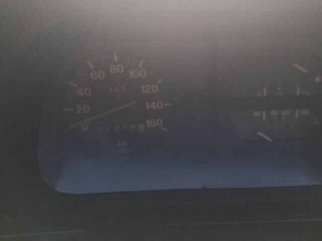 Красный ЗАЗ 1102 Таврия, объемом двигателя 0 л и пробегом 31 тыс. км за 600 $, фото 4 на Automoto.ua