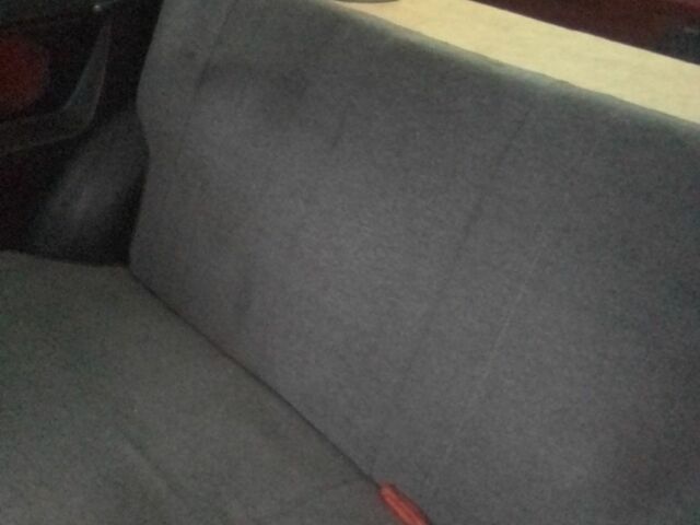 Красный ЗАЗ 1102 Таврия, объемом двигателя 0 л и пробегом 3 тыс. км за 592 $, фото 4 на Automoto.ua