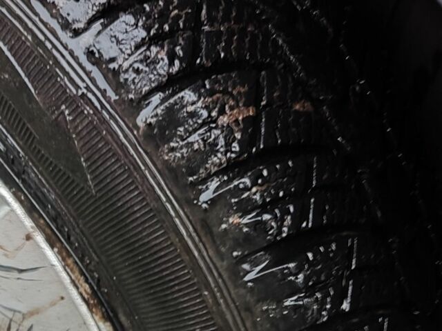 Красный ЗАЗ 1102 Таврия, объемом двигателя 1.2 л и пробегом 989 тыс. км за 750 $, фото 2 на Automoto.ua