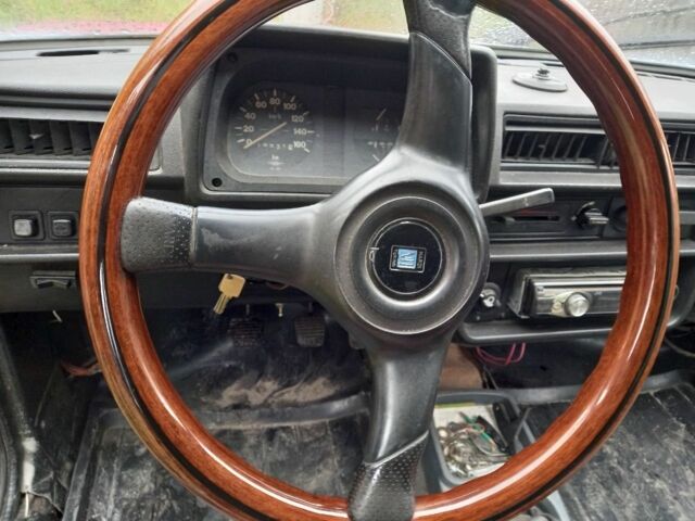 Червоний ЗАЗ 1102 Таврія, об'ємом двигуна 1.5 л та пробігом 190 тис. км за 1799 $, фото 13 на Automoto.ua