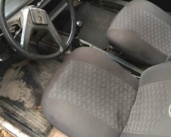 ЗАЗ 1102 Таврия, объемом двигателя 0 л и пробегом 150 тыс. км за 239 $, фото 2 на Automoto.ua