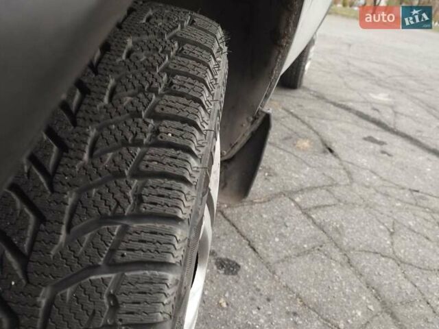 ЗАЗ 1102 Таврия, объемом двигателя 0 л и пробегом 200 тыс. км за 899 $, фото 2 на Automoto.ua