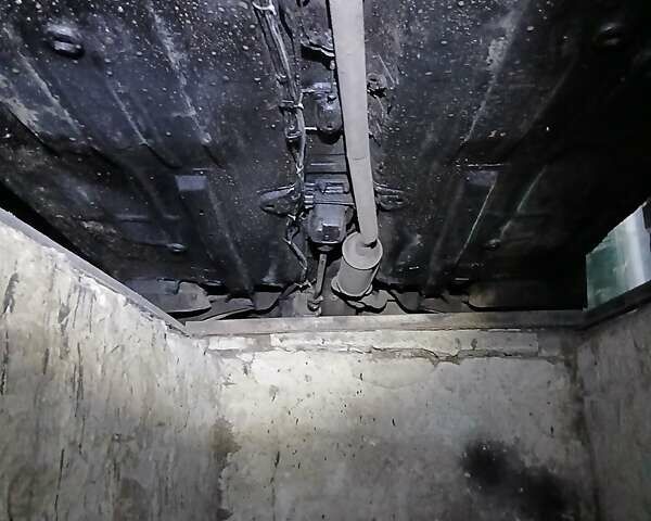 ЗАЗ 1102 Таврія, об'ємом двигуна 0 л та пробігом 124 тис. км за 647 $, фото 7 на Automoto.ua