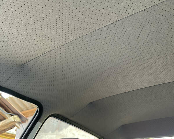 ЗАЗ 1102 Таврия, объемом двигателя 1.2 л и пробегом 42 тыс. км за 1750 $, фото 6 на Automoto.ua