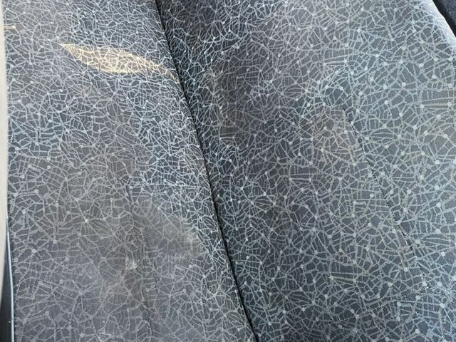 Серый ЗАЗ 1102 Таврия, объемом двигателя 1.3 л и пробегом 102 тыс. км за 696 $, фото 6 на Automoto.ua