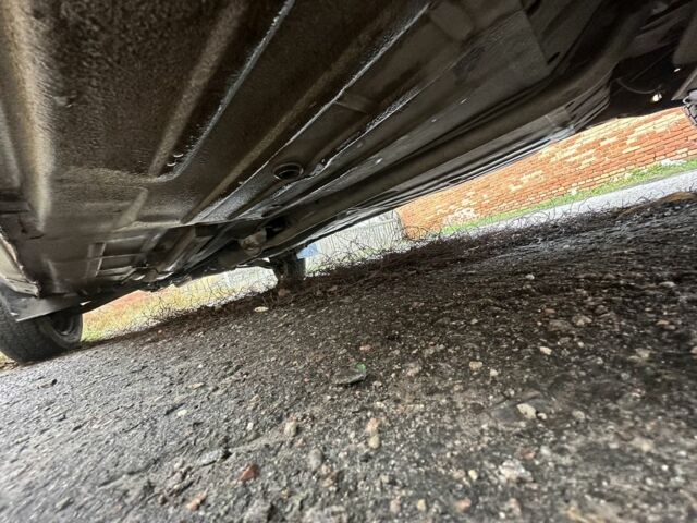 Серый ЗАЗ 1102 Таврия, объемом двигателя 1.2 л и пробегом 127 тыс. км за 556 $, фото 9 на Automoto.ua