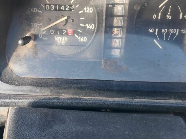 Синий ЗАЗ 1102 Таврия, объемом двигателя 1.1 л и пробегом 320 тыс. км за 1225 $, фото 1 на Automoto.ua